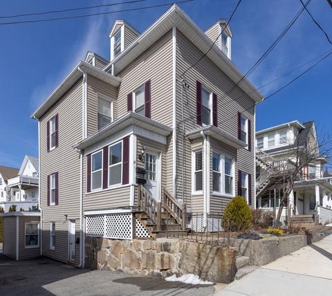 14 Trask St, Gloucester, MA 01930 photo 1