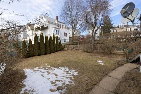 14 Trask St, Gloucester, MA 01930 photo 22