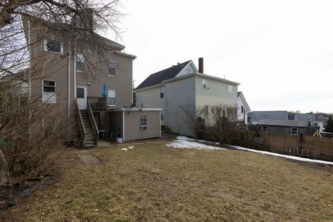 14 Trask St, Gloucester, MA 01930 photo 23