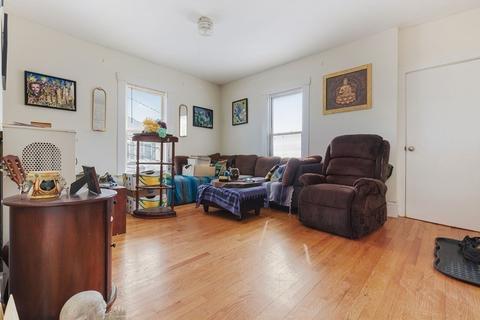 14 Trask St, Gloucester, MA 01930 photo 15