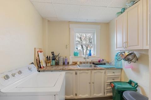 14 Trask St, Gloucester, MA 01930 photo 8