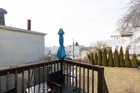 14 Trask St, Gloucester, MA 01930 photo 21