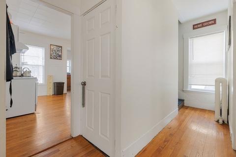 14 Trask St, Gloucester, MA 01930 photo 17