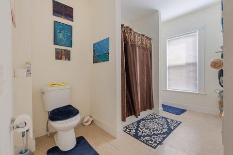 14 Trask St, Gloucester, MA 01930 photo 18