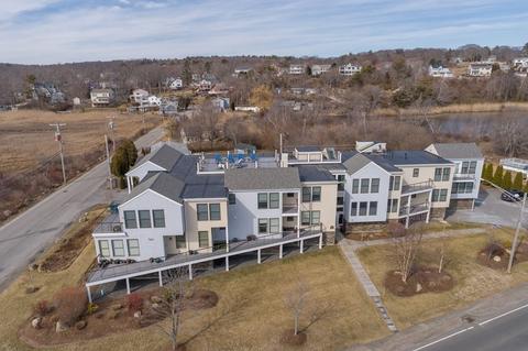 78 Thatcher Rd #4, Gloucester, MA 01930 photo 35
