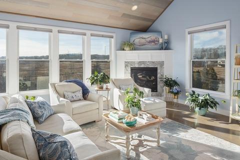 78 Thatcher Rd #4, Gloucester, MA 01930 photo 10