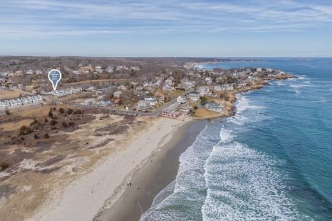 78 Thatcher Rd #4, Gloucester, MA 01930 photo 34