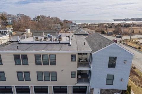 78 Thatcher Rd #4, Gloucester, MA 01930 photo 37