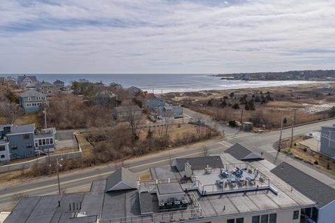 78 Thatcher Rd #4, Gloucester, MA 01930 photo 30