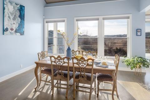 78 Thatcher Rd #4, Gloucester, MA 01930 photo 8