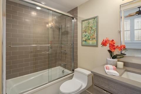 78 Thatcher Rd #4, Gloucester, MA 01930 photo 22