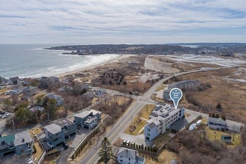 78 Thatcher Rd #4, Gloucester, MA 01930 photo 31