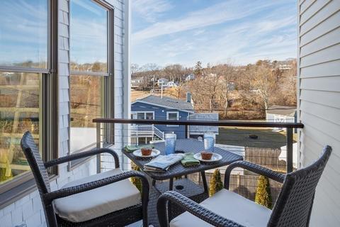 78 Thatcher Rd #4, Gloucester, MA 01930 photo 12