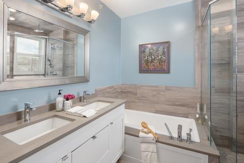 78 Thatcher Rd #4, Gloucester, MA 01930 photo 17
