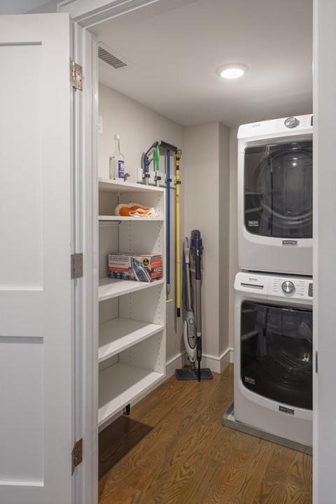 78 Thatcher Rd #4, Gloucester, MA 01930 photo 23