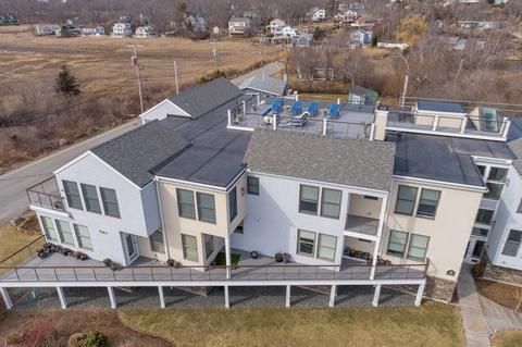 78 Thatcher Rd #4, Gloucester, MA 01930 photo 36