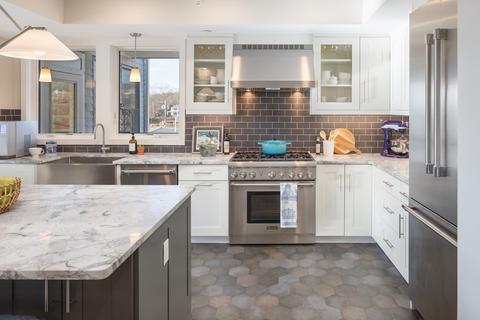 78 Thatcher Rd #4, Gloucester, MA 01930 photo 2