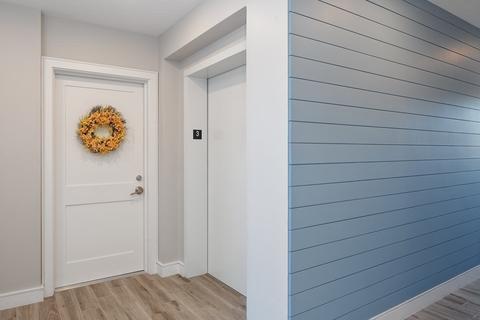 78 Thatcher Rd #4, Gloucester, MA 01930 photo 25