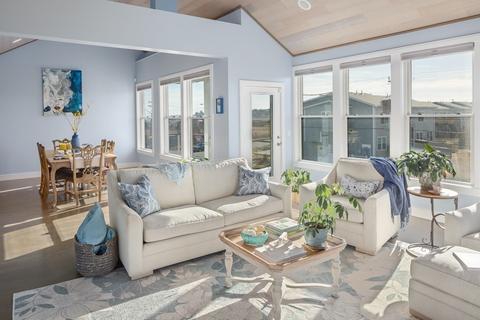 78 Thatcher Rd #4, Gloucester, MA 01930 photo 9