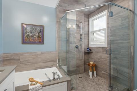 78 Thatcher Rd #4, Gloucester, MA 01930 photo 18