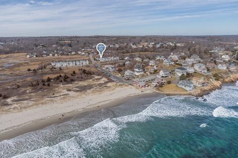78 Thatcher Rd #4, Gloucester, MA 01930 photo 33