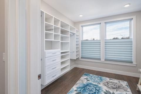 78 Thatcher Rd #4, Gloucester, MA 01930 photo 19