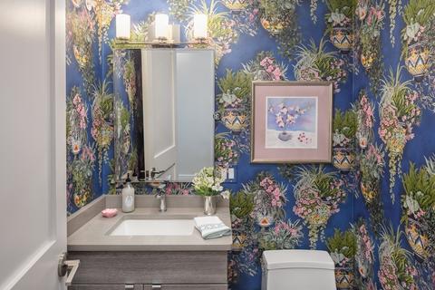 78 Thatcher Rd #4, Gloucester, MA 01930 photo 13