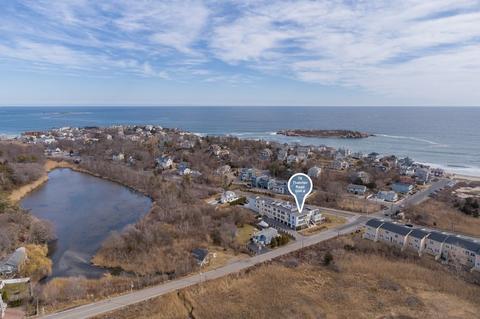 78 Thatcher Rd #4, Gloucester, MA 01930 photo 32