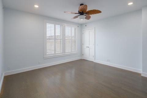 78 Thatcher Rd #4, Gloucester, MA 01930 photo 20