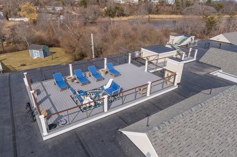 78 Thatcher Rd #4, Gloucester, MA 01930 photo 28