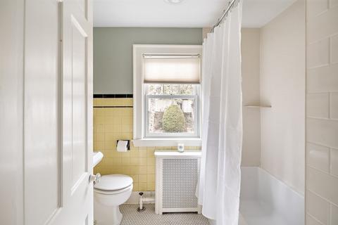 39 Somerset Rd, Brookline, MA 02445 photo 32