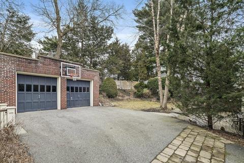 39 Somerset Rd, Brookline, MA 02445 photo 41