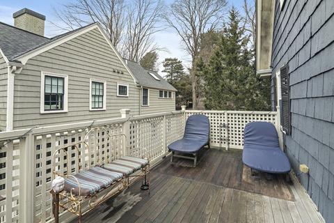 39 Somerset Rd, Brookline, MA 02445 photo 29