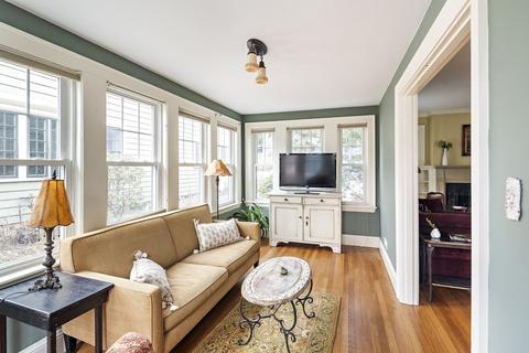 39 Somerset Rd, Brookline, MA 02445 photo 14