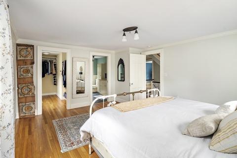 39 Somerset Rd, Brookline, MA 02445 photo 27
