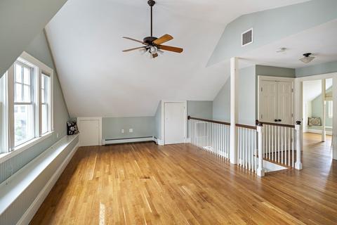 39 Somerset Rd, Brookline, MA 02445 photo 34