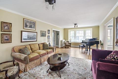 39 Somerset Rd, Brookline, MA 02445 photo 13