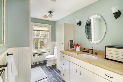 39 Somerset Rd, Brookline, MA 02445 photo 28