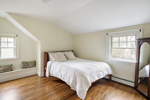39 Somerset Rd, Brookline, MA 02445 photo 38