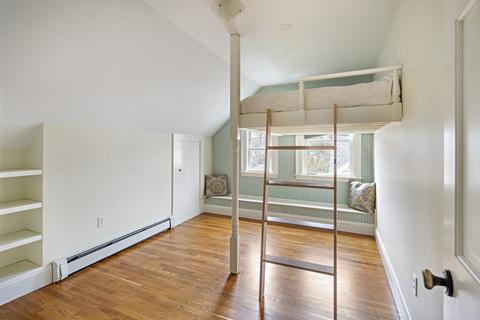 39 Somerset Rd, Brookline, MA 02445 photo 37