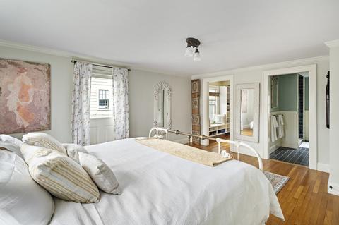 39 Somerset Rd, Brookline, MA 02445 photo 26