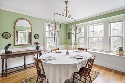 39 Somerset Rd, Brookline, MA 02445 photo 19