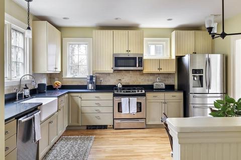 39 Somerset Rd, Brookline, MA 02445 photo 21