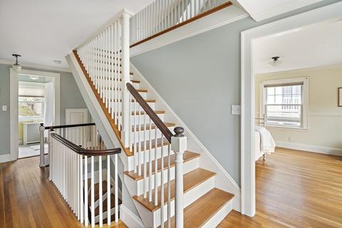 39 Somerset Rd, Brookline, MA 02445 photo 8