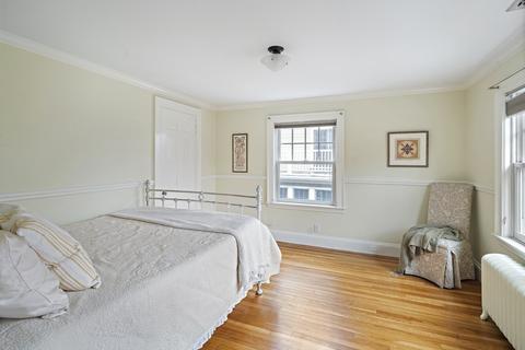 39 Somerset Rd, Brookline, MA 02445 photo 31