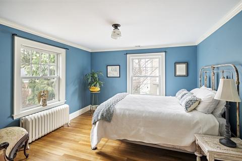 39 Somerset Rd, Brookline, MA 02445 photo 30