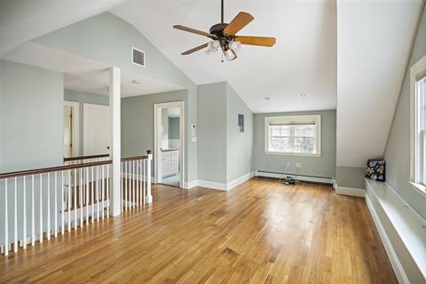 39 Somerset Rd, Brookline, MA 02445 photo 35