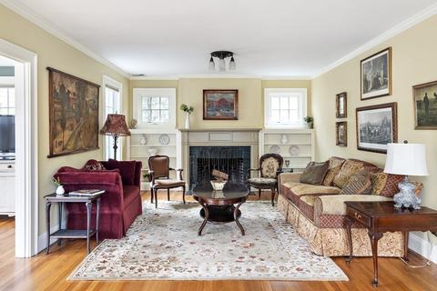 39 Somerset Rd, Brookline, MA 02445 photo 10