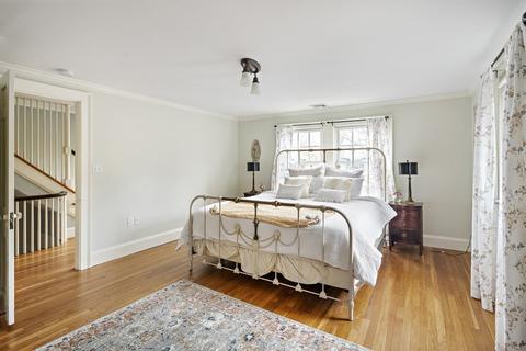 39 Somerset Rd, Brookline, MA 02445 photo 25