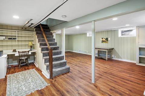 39 Somerset Rd, Brookline, MA 02445 photo 39